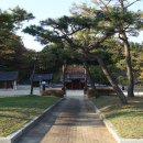 추봉영당 이미지