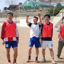 복창초등학교 이미지