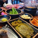 고기 쟁이