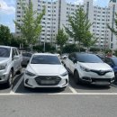 더오니기리서변점 이미지