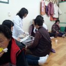 연지할머니경로당 이미지