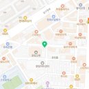 그루밍캣 압구정점 이미지