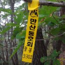 노현마을 이미지