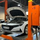 통일카센타 이미지