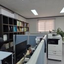 하나로카서비스 | 광주 15인승렌트 알아보다 알게 된 뉴드림렌트카 쏠라티 신차 후기