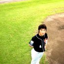 수원-0913 Daum카페