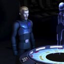 수색-021 이미지