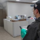 변호사김용경법률사무소