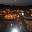 아름다운민박 이미지