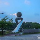 호텔 오후(HOTEL OHU) 이미지