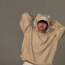 그저 들려오는 리듬에 널 맡겨 Off The Wall