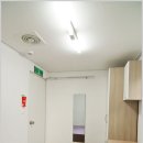 가락시장역 2번출구 이미지