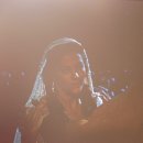 연정목장 이미지