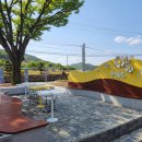 대농쉼터 | 청주시, 자연과 도시가 공존하는 경관도시 조성 ‘순항’