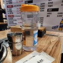 조마루로285번길 45 | [육가공장] 신중동 고깃집 가성비 맛집 삼겹살 오겹살 맛집 I 웨이팅 단골후기