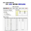 진관-007 Daum카페