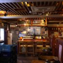 건대사시미 이미지