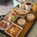 아띠하우스 | 강화 아띠하우스 숙소 추천 후기