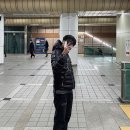 아임굿 이미지