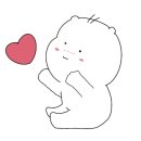 펫크루즈 이미지