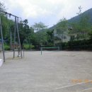 석산슈퍼 이미지