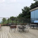 필카페 - 여수시 내동1길 9-1 | 필카페