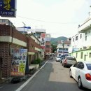 다시식당