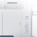 국제아트뷰치과기공소 이미지