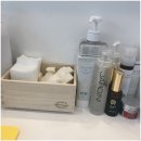 더퓨어왁싱 이미지