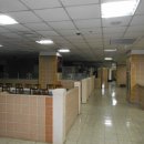 동해대로1 이미지