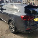 보람자동차정비공업사 이미지