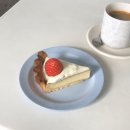 카페 플랑 이미지