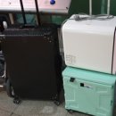 아산큰길약국 이미지