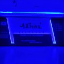 동두천 충효태권도장 이미지