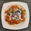 수원-1131 이미지