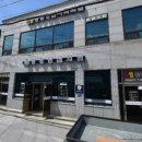 창평성심의원 이미지