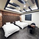 칼튼호텔 이미지