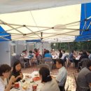 상현2동 이미지