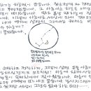 콩쥐팥쥐 이야기 이미지