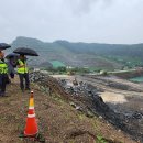 파주환경 이미지