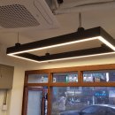 이가인테리어 이미지