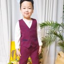 쥬니어세상어린이집 이미지