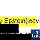 HEALTH AND BEAUTY AUSTRALIA 이미지