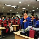 동문의료기 이미지