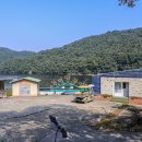 차평낚시터 이미지