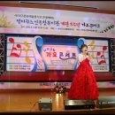 달서구노인종합복지관 이미지