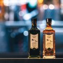 유일무이한 나만의 도자기 만들기 이미지