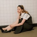 오키드디자인스튜디오