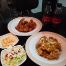 김순례닭강정 구래점 | 구래동 치킨은 닭강정공방김포구래점으로 신상맛집 후기