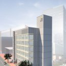 미르빌딩 이미지